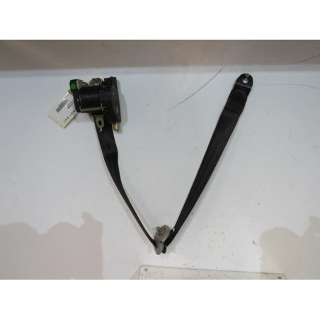 Ceinture avant droit TOYOTA AVENSIS 1