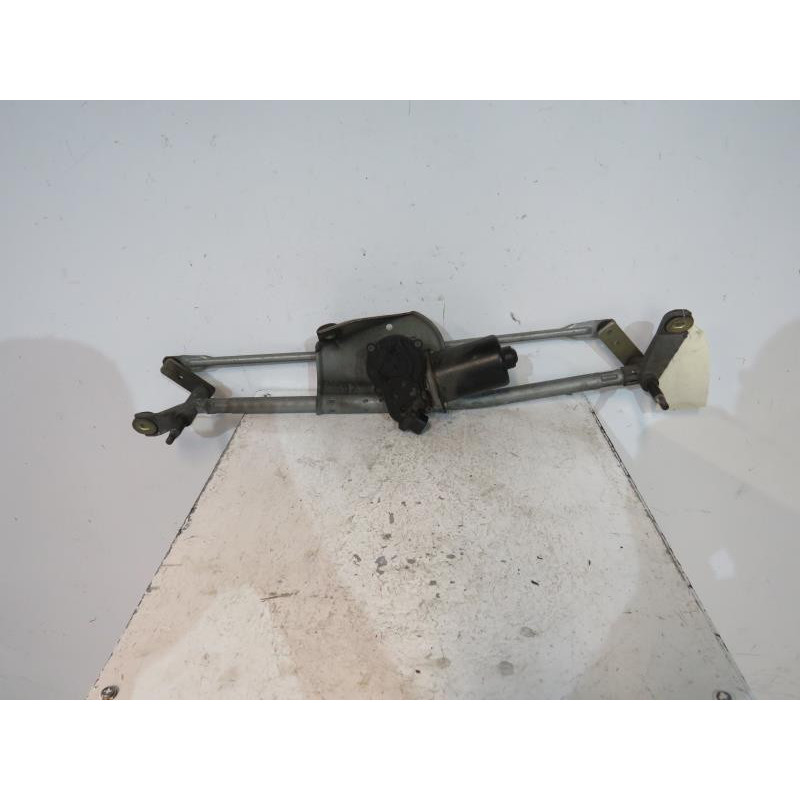 Moteur essuie glace avant TOYOTA AVENSIS 1 Photo n°1
