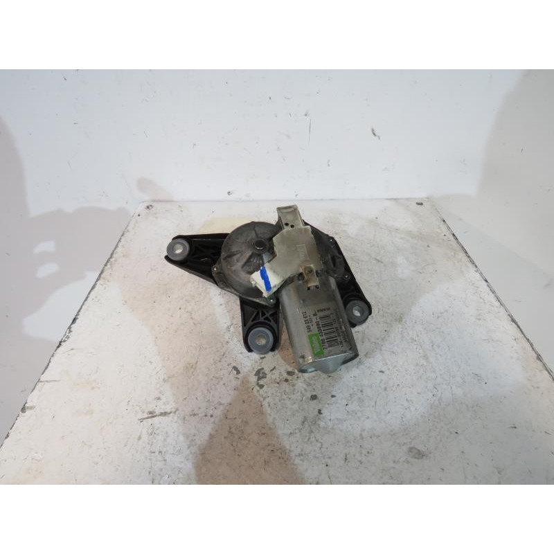 Moteur essuie glace arriere RENAULT SCENIC 1 Photo n°1