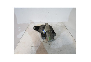 Moteur essuie glace arriere RENAULT SCENIC 1 Photo n°1