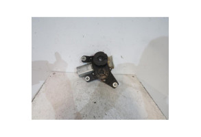 Moteur essuie glace arriere RENAULT SCENIC 1 Photo n°2