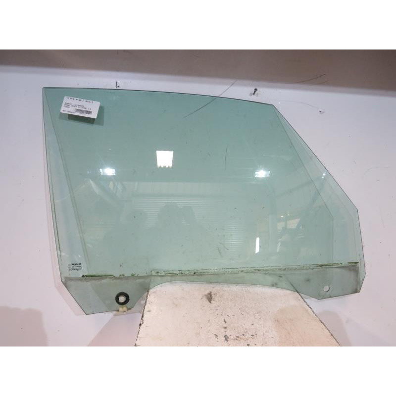 Vitre avant droit RENAULT GRAND ESPACE 4 Photo n°1