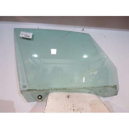 Vitre avant droit RENAULT GRAND ESPACE 4