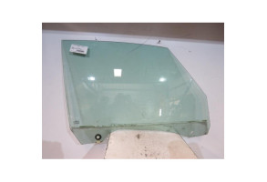 Vitre avant droit RENAULT GRAND ESPACE 4 Photo n°1