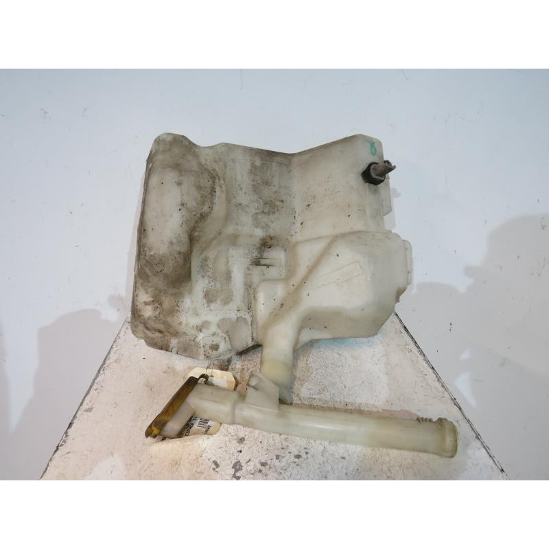 Vase de lave glace RENAULT GRAND ESPACE 4 Photo n°1
