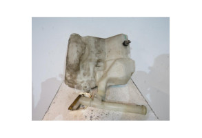 Vase de lave glace RENAULT GRAND ESPACE 4 Photo n°1
