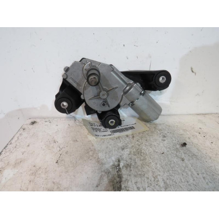 Moteur essuie glace arriere RENAULT MEGANE 3