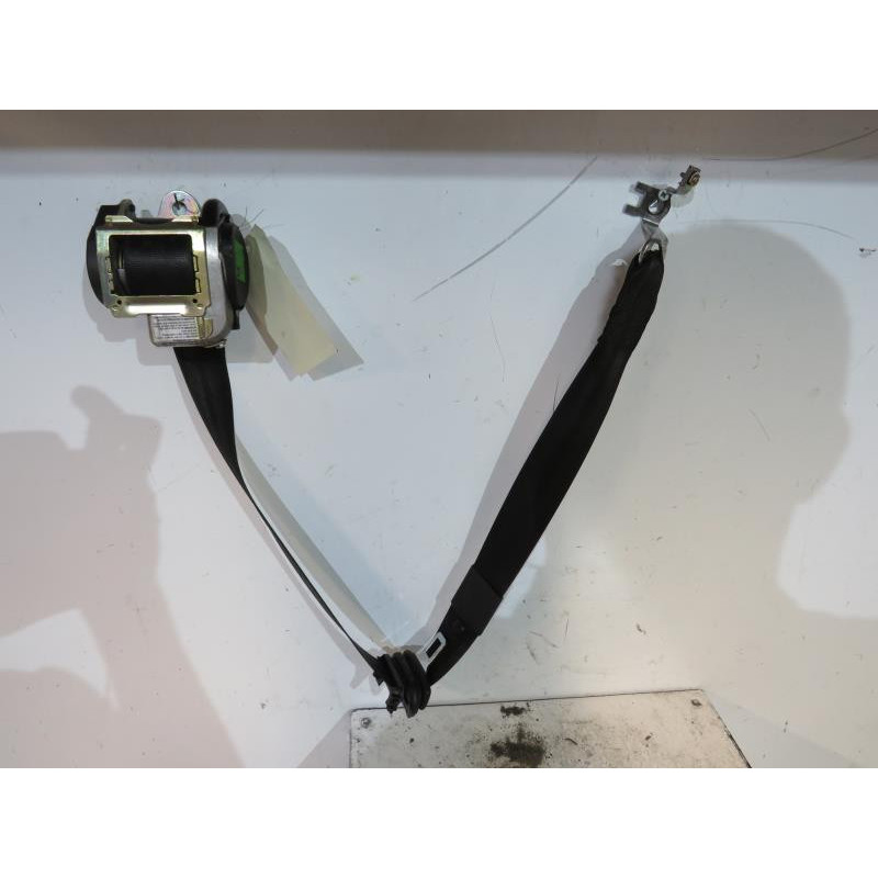 Ceinture avant droit AUDI A3 1 Photo n°1