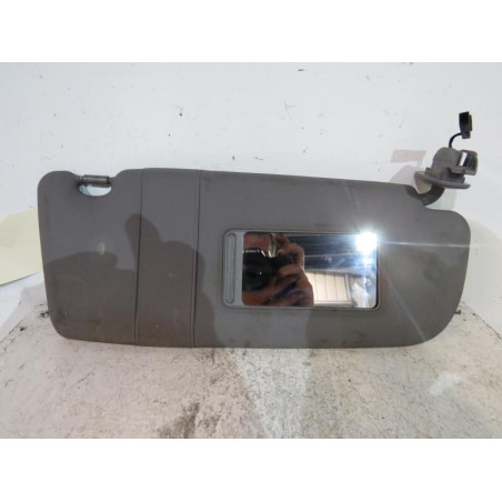 Pare soleil droit AUDI A3 1