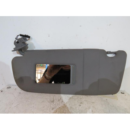 Pare soleil gauche AUDI A3 1