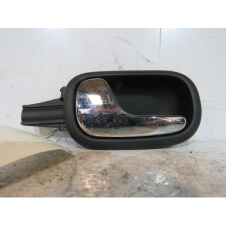 Poignee interieur arriere gauche AUDI A3 1
