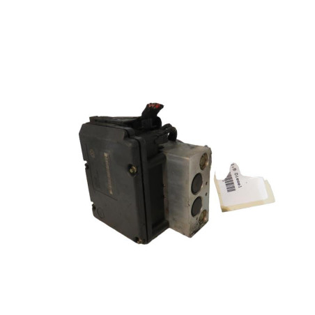 Bloc ABS (freins anti-blocage) AUDI A3 1