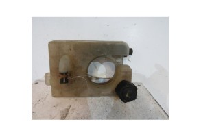 Vase d'expansion RENAULT TWINGO 1 Photo n°1