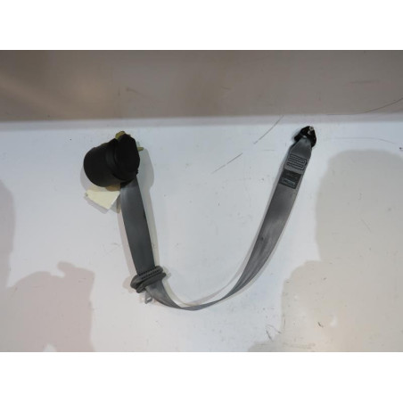 Ceinture arriere gauche FORD FOCUS 1