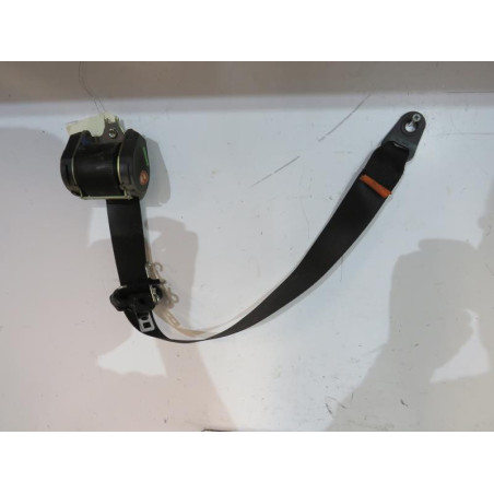Ceinture avant droit FORD FOCUS 1