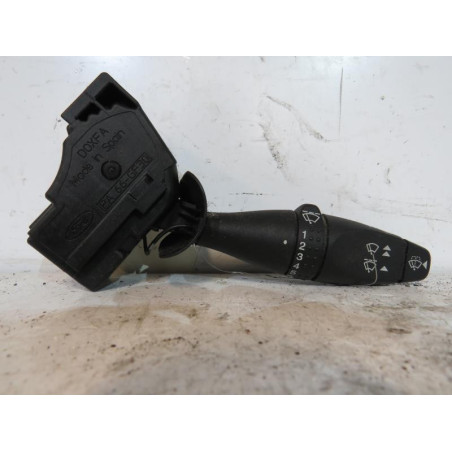 Commodo d'essuie glaces FORD FOCUS 1