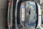 Antenne LANCIA YPSILON 5 Photo n°3