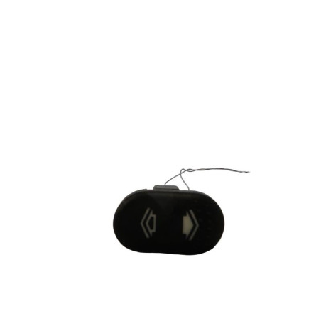 Interrupteur de leve vitre avant droit FORD FOCUS 1