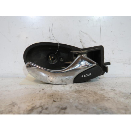 Poignee interieur arriere droit FORD FOCUS 1