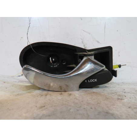 Poignee interieur avant droit FORD FOCUS 1