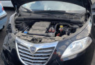 Antenne LANCIA YPSILON 5 Photo n°5