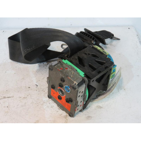 Ceinture avant gauche CITROEN C4 GRAND PICASSO 1