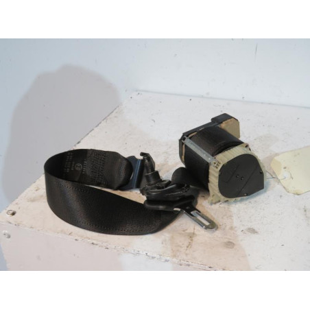 Ceinture arriere droit OPEL CORSA C