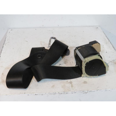 Ceinture avant droit OPEL CORSA C