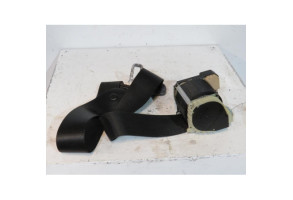 Ceinture avant droit OPEL CORSA C Photo n°1