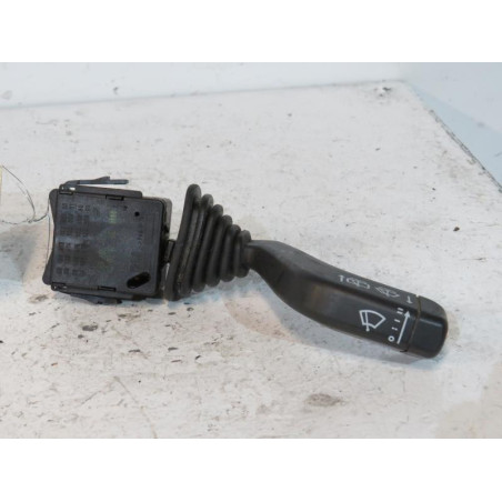 Commodo d'essuie glaces OPEL CORSA C