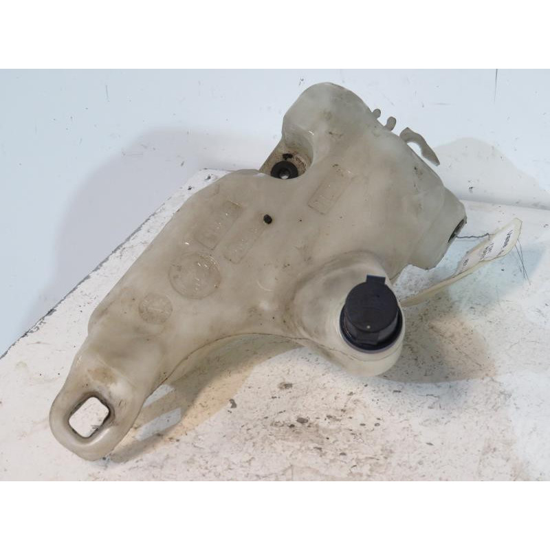 Vase de lave glace FIAT PUNTO 2 Photo n°1