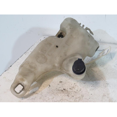 Vase de lave glace FIAT PUNTO 2