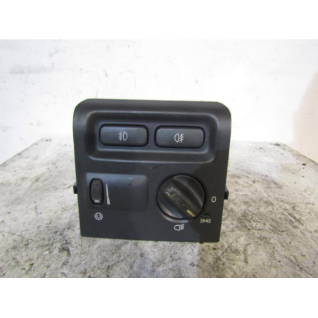 Commodo phare VOLVO V 40 1