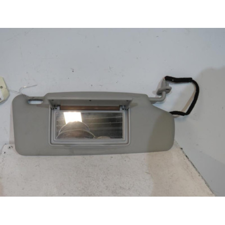 Pare soleil droit VOLVO V 40 1