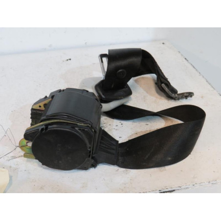Ceinture arriere droit VOLKSWAGEN GOLF 4