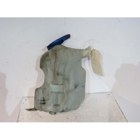 Vase de lave glace VOLKSWAGEN GOLF 4