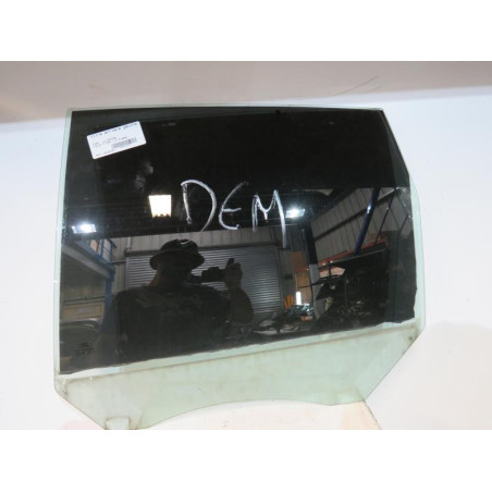 Vitre arriere gauche FORD C-MAX 1