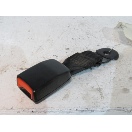 Attache ceinture arriere gauche FORD C-MAX 1
