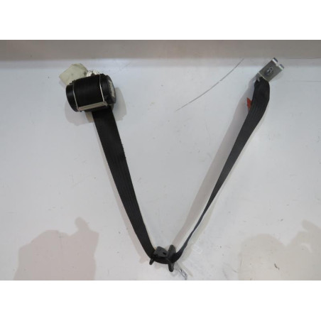Ceinture arriere droit FORD C-MAX 1