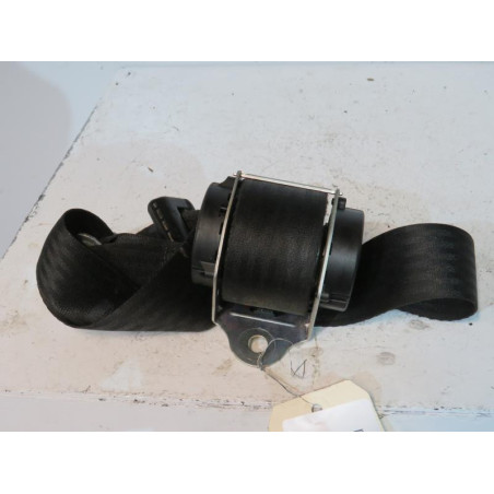 Ceinture arriere gauche FORD C-MAX 1