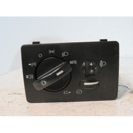 Commande de phare FORD C-MAX 1