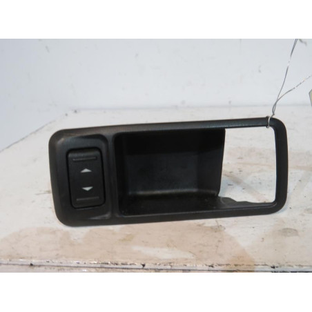Interrupteur de leve vitre arriere droit FORD C-MAX 1