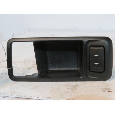 Interrupteur de leve vitre arriere gauche FORD C-MAX 1