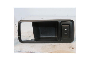 Interrupteur de leve vitre arriere gauche FORD C-MAX 1 Photo n°1