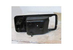Interrupteur de leve vitre arriere gauche FORD C-MAX 1 Photo n°2