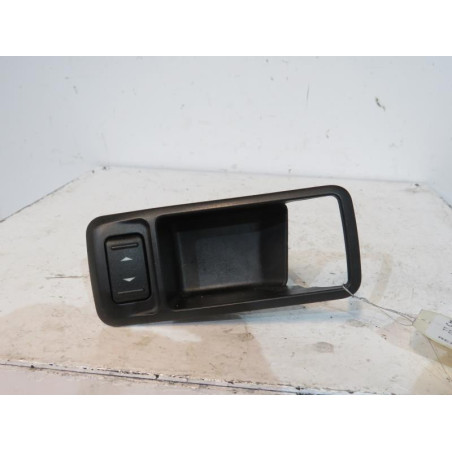 Interrupteur de leve vitre avant droit FORD C-MAX 1