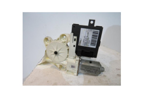 Leve vitre electrique arriere gauche FORD C-MAX 1 Photo n°1