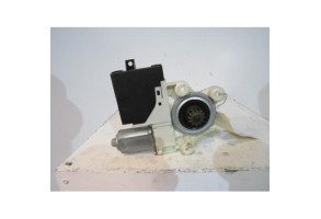 Leve vitre electrique arriere gauche FORD C-MAX 1 Photo n°2