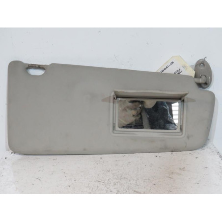 Pare soleil droit FORD C-MAX 1