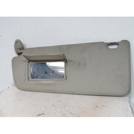 Pare soleil gauche FORD C-MAX 1
